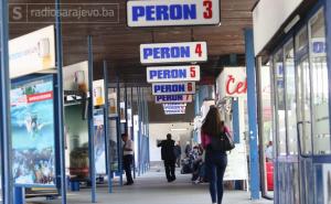 Moji su drugovi biseri rasuti: Zemlje koje strancima daju najviše plaće